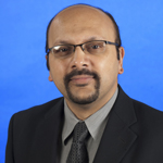 Dr. Bodhi Chaudhuri