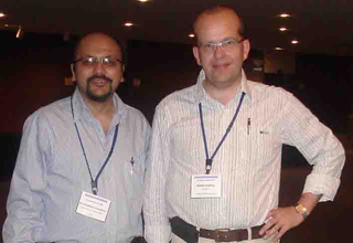 with-prof-stefan-luding