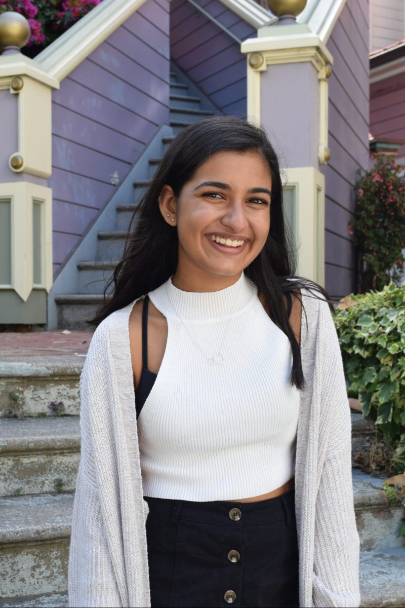 Personnel | Bodhisattwa Chaudhuri