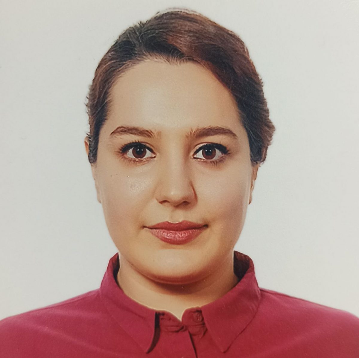 personnel-bodhisattwa-chaudhuri